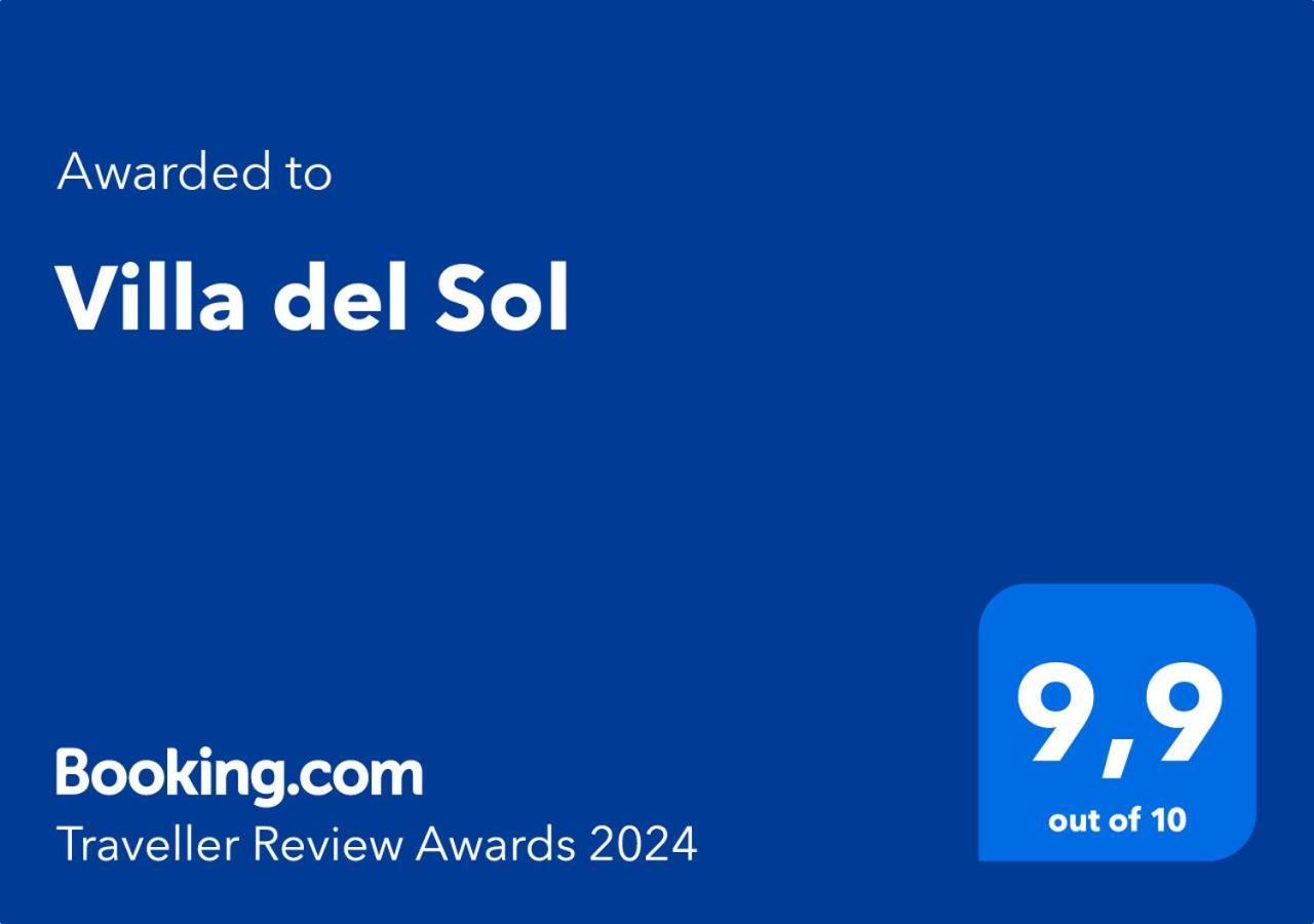 Del Sol * Gran Alacant